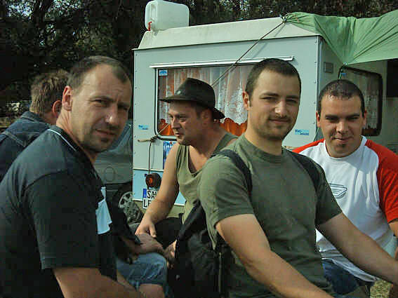 Bilder Uschi (10).jpg